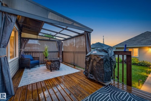 18040 89 Street Nw, Edmonton, AB 