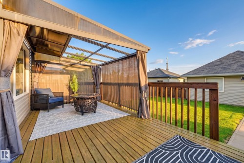 18040 89 Street Nw, Edmonton, AB 
