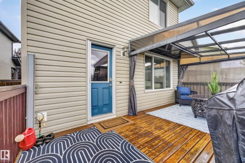 18040 89 Street Nw, Edmonton, AB 