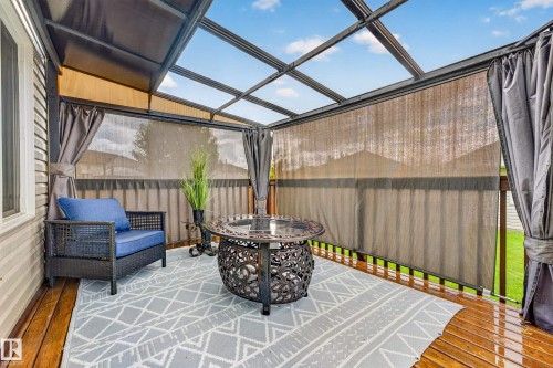 18040 89 Street Nw, Edmonton, AB 
