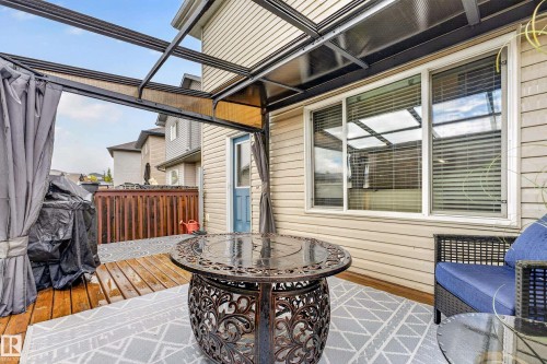 18040 89 Street Nw, Edmonton, AB 