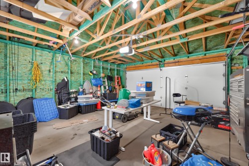 18040 89 Street Nw, Edmonton, AB 