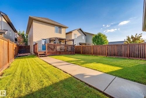 18040 89 Street Nw, Edmonton, AB 
