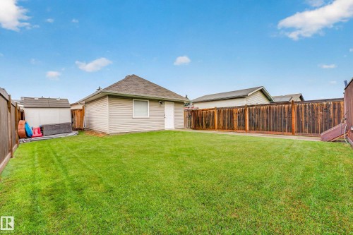 18040 89 Street Nw, Edmonton, AB 