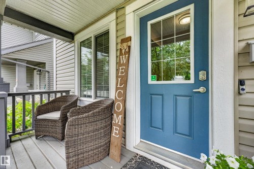 18040 89 Street Nw, Edmonton, AB 