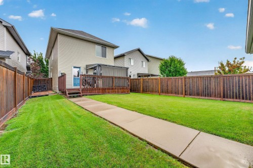 18040 89 Street Nw, Edmonton, AB 