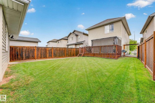 18040 89 Street Nw, Edmonton, AB 