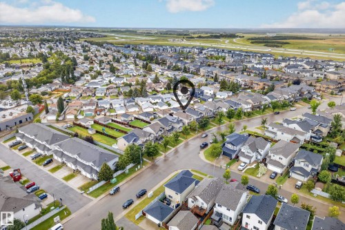 18040 89 Street Nw, Edmonton, AB 