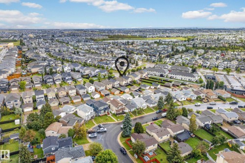 18040 89 Street Nw, Edmonton, AB 