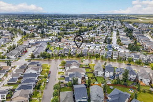 18040 89 Street Nw, Edmonton, AB 
