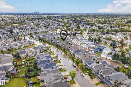 18040 89 Street Nw, Edmonton, AB 
