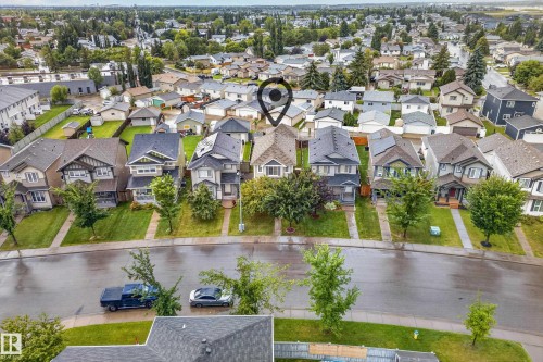 18040 89 Street Nw, Edmonton, AB 