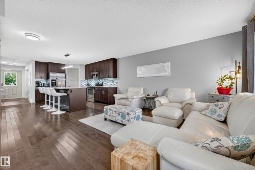18040 89 Street Nw, Edmonton, AB 