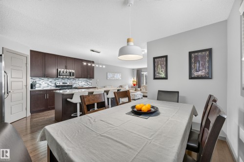18040 89 Street Nw, Edmonton, AB 