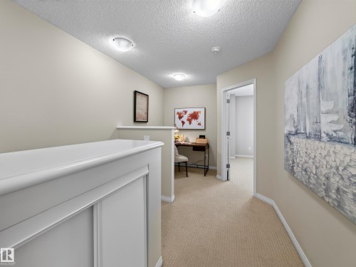 #185 1804 70 St Sw Sw, Edmonton, AB - Indoor