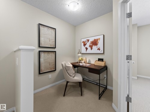 #185 1804 70 St Sw Sw, Edmonton, AB - Indoor