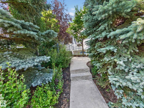 #185 1804 70 St Sw Sw, Edmonton, AB - Outdoor