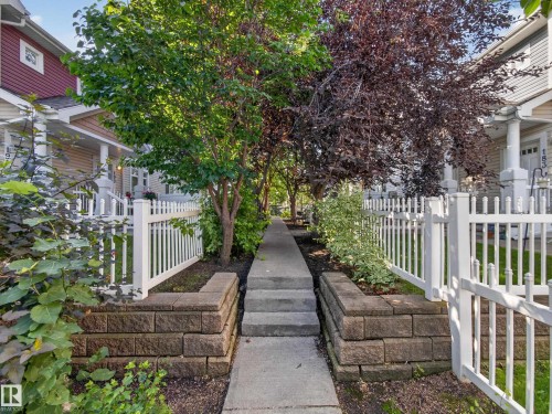 #185 1804 70 St Sw Sw, Edmonton, AB - Outdoor