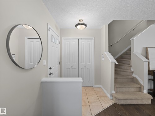 #185 1804 70 St Sw Sw, Edmonton, AB - Indoor Photo Showing Other Room