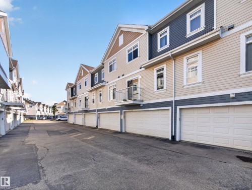 #185 1804 70 St Sw Sw, Edmonton, AB - Outdoor