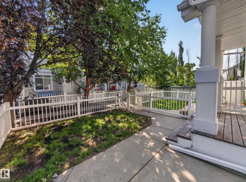 #185 1804 70 St Sw Sw, Edmonton, AB - Outdoor
