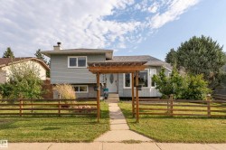 18424 57 Avenue NW  Edmonton, AB T6M 1Y2