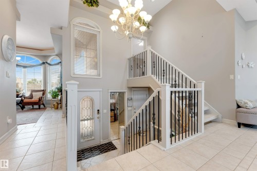 15816 64 Street Nw, Edmonton, AB 