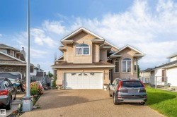 15816 64 Street NW  Edmonton, AB T5Y 2P1