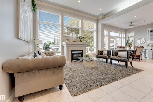 15816 64 Street Nw, Edmonton, AB 