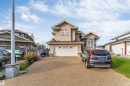 15816 64 Street Nw, Edmonton, AB 