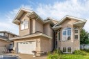 15816 64 Street Nw, Edmonton, AB 