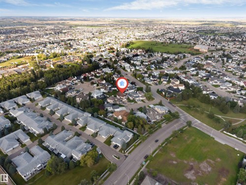 15816 64 Street Nw, Edmonton, AB 
