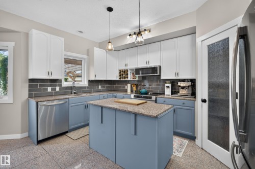 14422 104 Avenue Nw, Edmonton, AB 