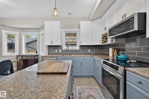 14422 104 Avenue Nw, Edmonton, AB 