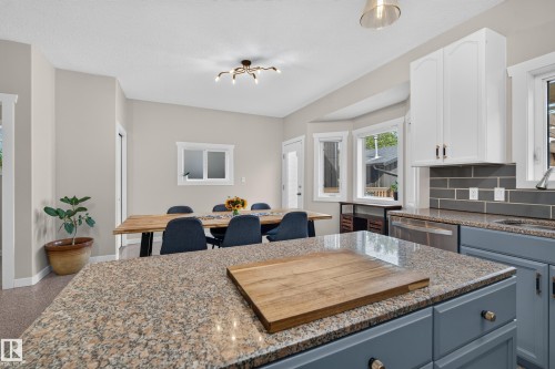 14422 104 Avenue Nw, Edmonton, AB 