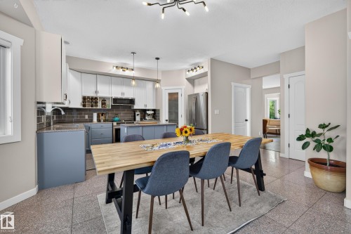 14422 104 Avenue Nw, Edmonton, AB 