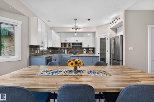 14422 104 Avenue Nw, Edmonton, AB 