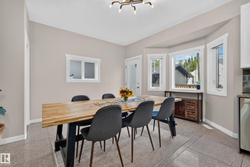14422 104 Avenue Nw, Edmonton, AB 