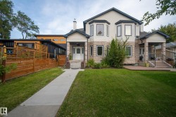 14422 104 Avenue NW  Edmonton, AB T5N 0X1