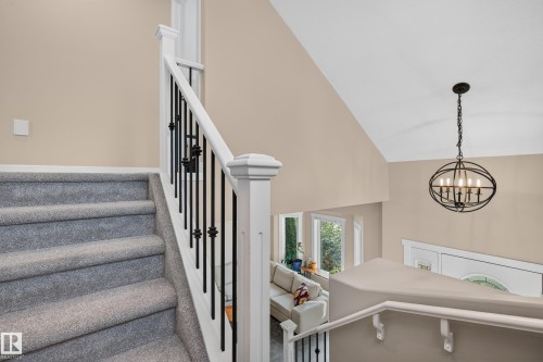 14422 104 Avenue Nw, Edmonton, AB 
