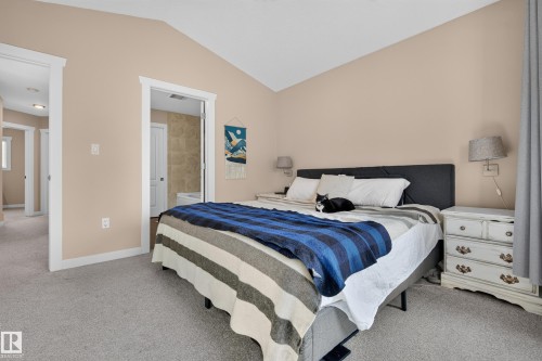 14422 104 Avenue Nw, Edmonton, AB 