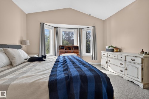 14422 104 Avenue Nw, Edmonton, AB 