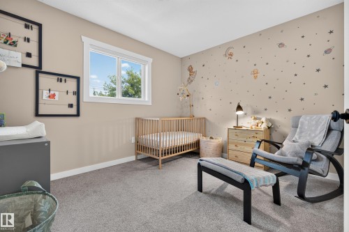 14422 104 Avenue Nw, Edmonton, AB 