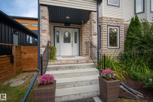 14422 104 Avenue Nw, Edmonton, AB 