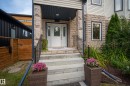 14422 104 Avenue Nw, Edmonton, AB 