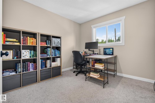 14422 104 Avenue Nw, Edmonton, AB 