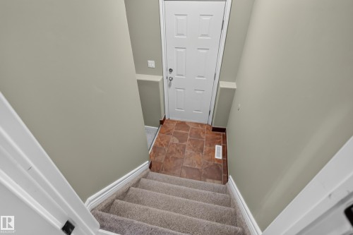 14422 104 Avenue Nw, Edmonton, AB 