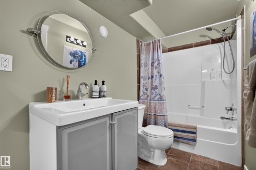 14422 104 Avenue Nw, Edmonton, AB 