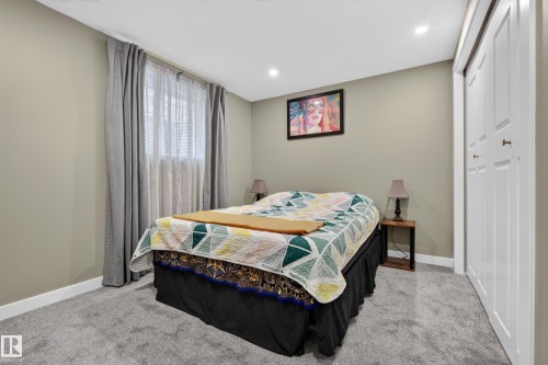14422 104 Avenue Nw, Edmonton, AB 