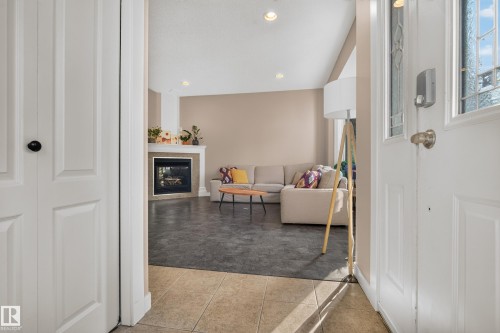 14422 104 Avenue Nw, Edmonton, AB 